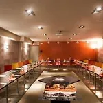 Pavillon Nation 